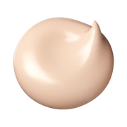 クレ・ド・ポー ボーテ / ル・フォンドゥタン オークル20の公式商品