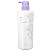 DHC / さらさらとなる シャンプー EX／コンディショナー EX