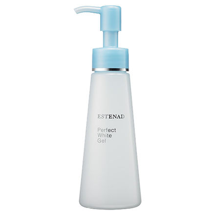 健康コーポレーション / エステナード パーフェクトホワイトジェルの