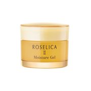 VITOWA / ベルロージィ プレミアム リフトエッセンスの公式商品情報