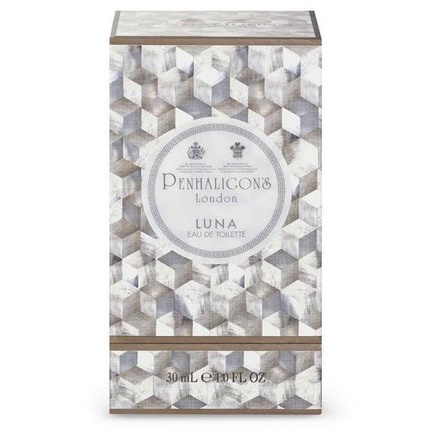 ペンハリガン / ルナ オードトワレ 30mlの公式商品情報｜美容・化粧品