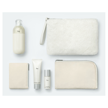 イプサ / MEキットの公式商品情報｜美容・化粧品情報はアットコスメ