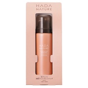 肌ナチュール / 炭酸ホットクレンジング ミニボトルの公式商品情報