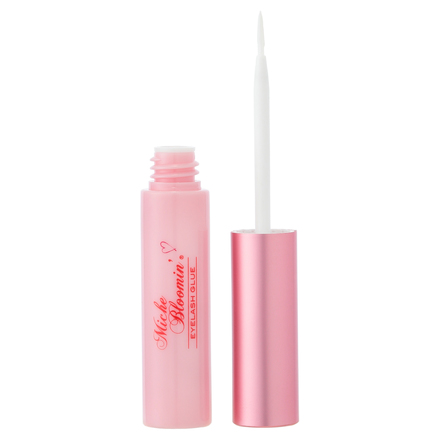 ミッシュブルーミン / アイラッシュグルー ラブコレクションの公式商品