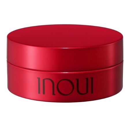 インウイ / ルースパウダー 15gの公式商品情報｜美容・化粧品情報は