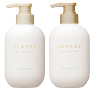 メソケアプラス / スカルプフォーマットシャンプーの公式商品情報