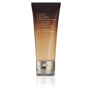 エスティ ローダー / ニュートリ クレンジング オイルの公式商品情報