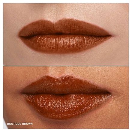 ボビイ ブラウン / リュクス マット リップスティック ブティック