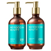 クレイエステ / クレイエステ シャンプー レシュティヴの公式商品情報