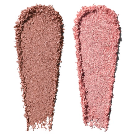 ボビイ ブラウン / リュクス アイシャドウ デュオ スパークリング