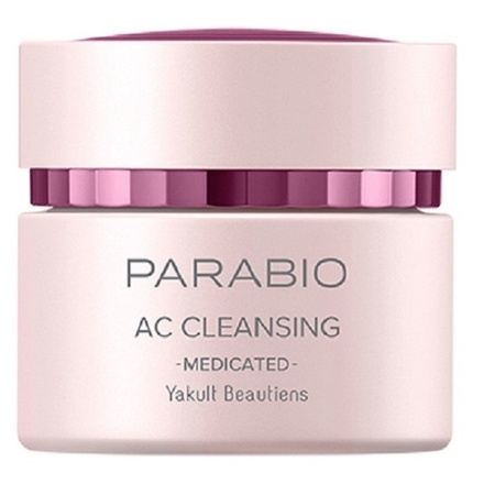 パラビオ / パラビオ ACクレンジング 120gの公式商品情報｜美容