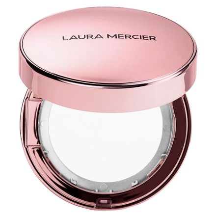 ローラ メルシエ / フローレス ルミエール ラディアンス パーフェク