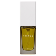 THREE / THREE バランシング バリア ブライトニング セラムの公式商品