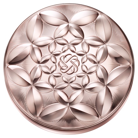 コスメデコルテ / マルセル ワンダース コレクション コスメデコルテ