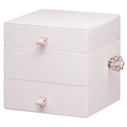 コスメデコルテ / マルセル ワンダース コレクション コスメデコルテ