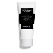 シスレー / ヘア リチュアル ストレートニング シャンプーの公式商品