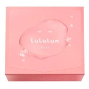 ジバンシイ / ソワン ノワール ファーミングレース マスクの公式商品