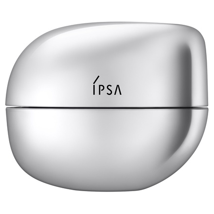 イプサ / バウンス インテンス クリーム 50gの公式商品情報｜美容