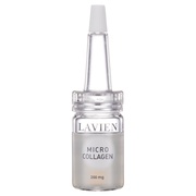 LAVIEN / コラーゲンプロフェッショナルプログラムの公式商品情報