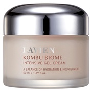 LAVIEN / パーフェクトバランス モイスチャークレンジングミルクの公式