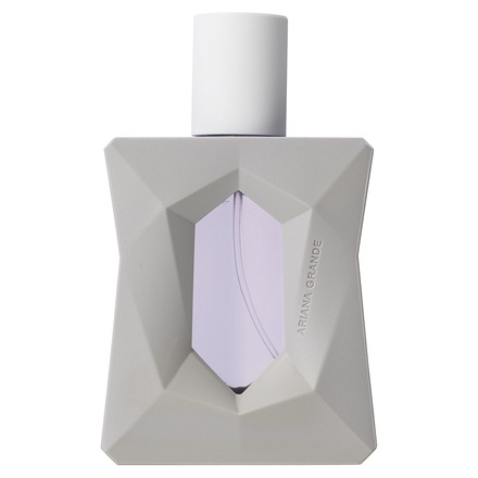 アリアナ・グランデ / アリアナ・グランデ ゴッドイズアウーマン