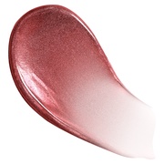 ディオール / ルージュ ディオール フォーエヴァー リキッド