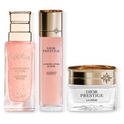 ディオール / プレステージ マイクロ ユイル ド ローズ ホリデーコフレ