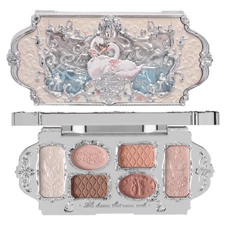 FlowerKnows(フラワーノーズ) / FlowerKnows(フラワーノーズ)スワン