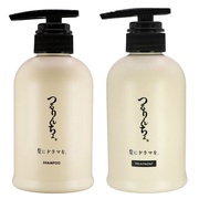 コアミー / コアミー フィナジー シャンプー BS／ヘアマスク BSの公式