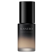 ねこ❤️アンファティ カラーIF ファンデ3本新箱 ねこ❤️アンファティ