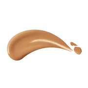 SHISEIDO / エッセンス スキングロウ ファンデーション 160 Shellの