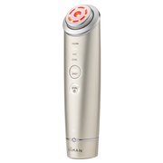 Natura＋Salon / 目元専用美眼器 .eドットイーの公式商品情報｜美容