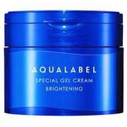 ドクターシーラボ / アクアコラーゲンゲル マチュアリフト ゴールドVの