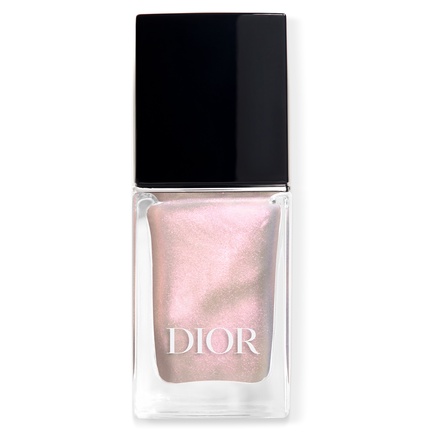 ディオール / ディオール ヴェルニ 001 30 モンテーニュの公式商品情報