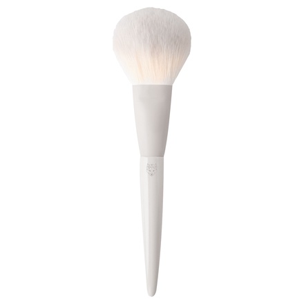 Snow Fox Skincare / フォックス テール ブラシの公式商品情報｜美容