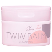 ISEHAN lab. / ツインバーム ザクとろの公式商品情報｜美容・化粧品