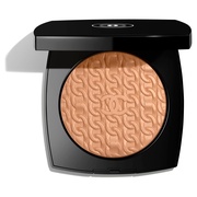 シャネル / レ サンボル ドゥ シャネルの公式商品情報｜美容・化粧品