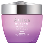 オージュア / インメトリィ シャンプーの公式商品情報｜美容・化粧品