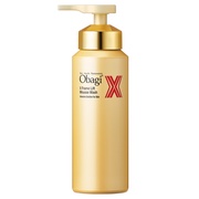 アンファティ / リフレッシュクリーム NAの商品情報｜美容・化粧品情報