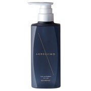 ARBELLIMO / アルベリーモ AG シャンプー／コンディショナーの公式商品
