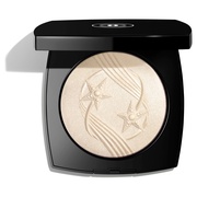 シャネル / ルミエール ドゥ ローシャンの公式商品情報｜美容・化粧品