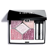 ディオール / ディオールショウ サンク クルール 912 プラム パレード