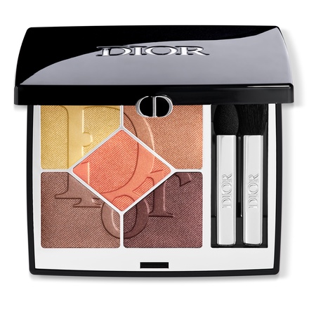 ディオール / ディオールショウ サンク クルール 333 コーラル