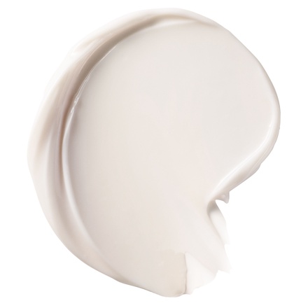 ローラ メルシエ / セラム ボディクリーム アンバーバニラ 100mLの公式