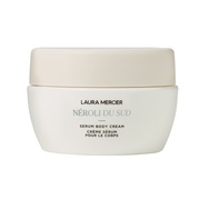 ローラ メルシエ / セラム ボディクリーム ネロリの公式商品情報｜美容