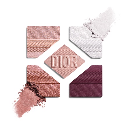 ディオール / ディオールショウ サンク クルール 983 シャンゼリゼの