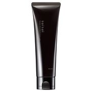 suisai / プレミオリティ クリアソープNの公式商品情報｜美容・化粧品