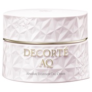 コスメデコルテ / AQ ニュートリティブ クリームの公式商品情報｜美容