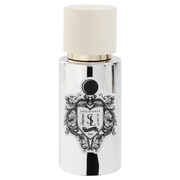 SHOLAYERED(ショーレイヤード) / 1945 オードトワレ オレンジの公式