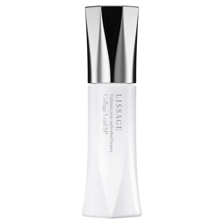 リサージ / コラゲリードSPの公式商品情報｜美容・化粧品情報は